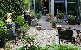 Guesthouse Marie Therese